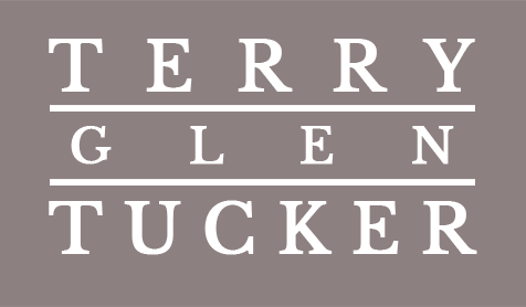 Terry Glen Tucker Law